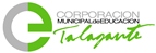 Logo Corpotal